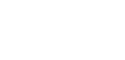 Резка Мастер