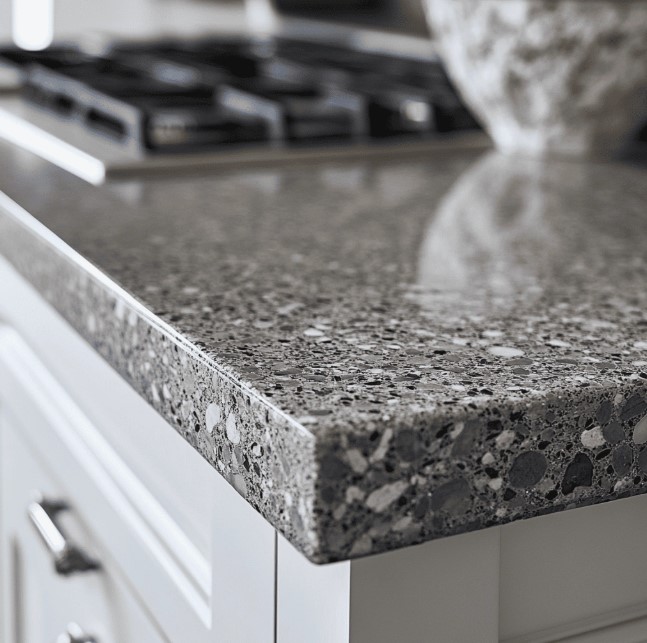 Столешницы